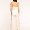 Rivetandhide.shop50d83ba0cd 9