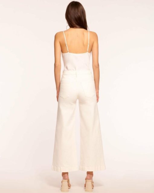 Rivetandhide.shop50d83ba0cd 9