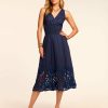 Rivetandhide.shop512cc90423 1
