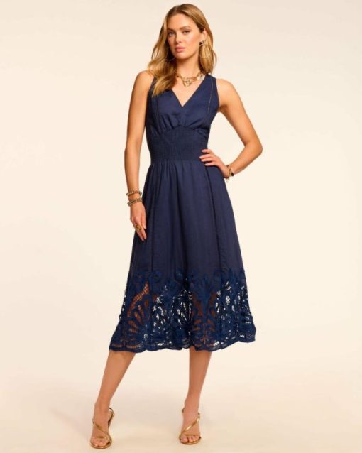 Rivetandhide.shop512cc90423 1