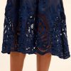 Rivetandhide.shop512cc90423 3
