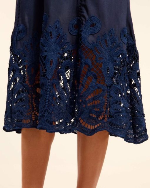 Rivetandhide.shop512cc90423 3