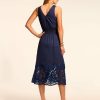 Rivetandhide.shop512cc90423 4