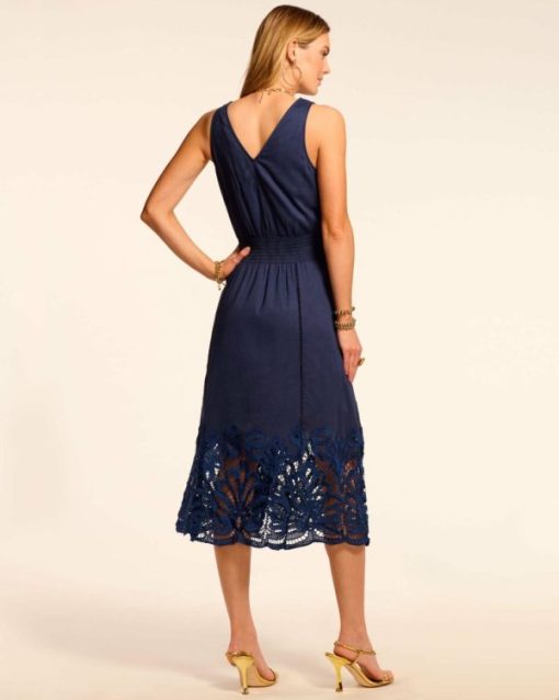 Rivetandhide.shop512cc90423 4