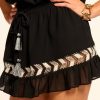 Rivetandhide.shop519a5be14f 3