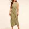 Rivetandhide.shop51c4e081bc 1