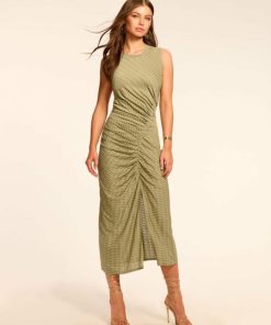 Rivetandhide.shop51c4e081bc 1