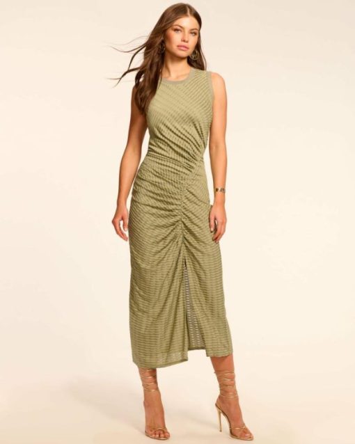 Rivetandhide.shop51c4e081bc 1