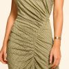 Rivetandhide.shop51c4e081bc 3