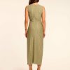 Rivetandhide.shop51c4e081bc 4