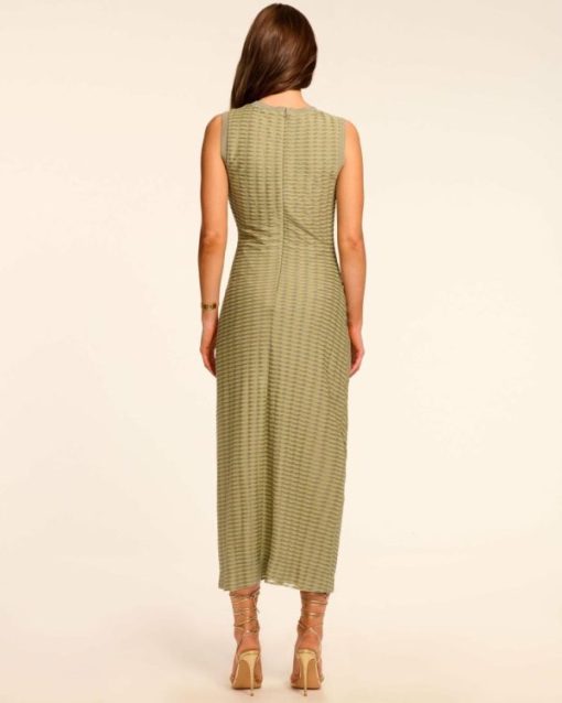 Rivetandhide.shop51c4e081bc 4