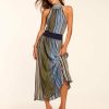 Rivetandhide.shop53667c8963 1