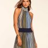 Rivetandhide.shop53667c8963 2