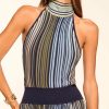 Rivetandhide.shop53667c8963 3