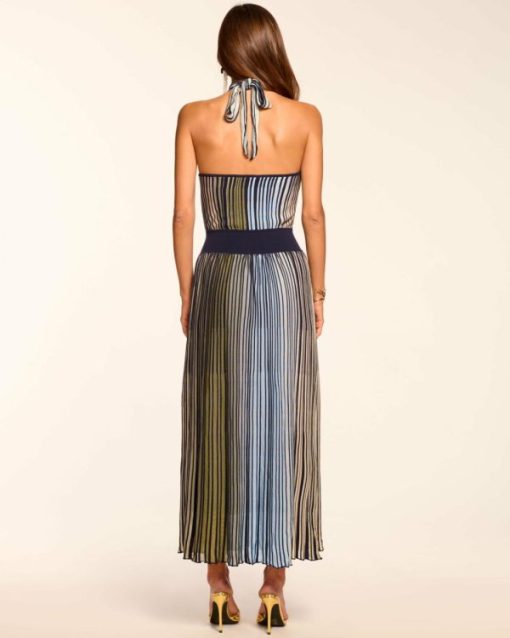 Rivetandhide.shop53667c8963 4