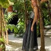 Rivetandhide.shop53667c8963 5