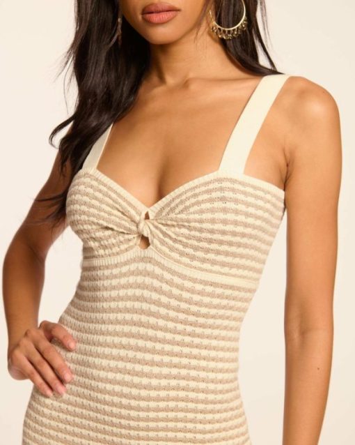 Rivetandhide.shop557d58e5cd 3