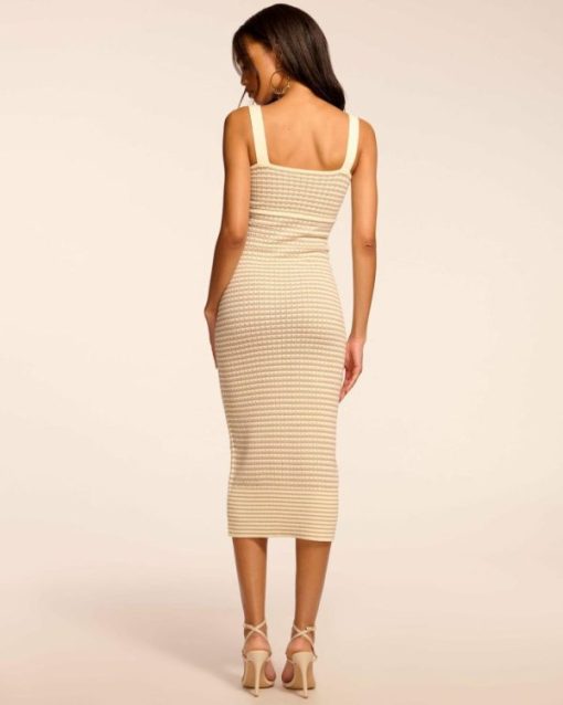 Rivetandhide.shop557d58e5cd 4