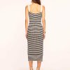 Rivetandhide.shop557d58e5cd 8