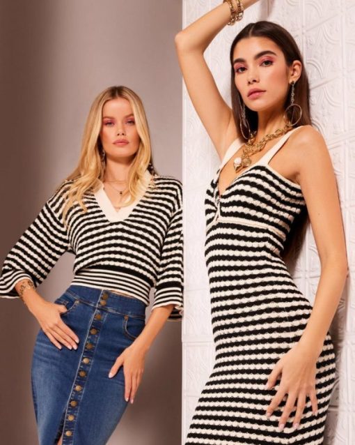 Rivetandhide.shop557d58e5cd 9