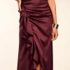 Rivetandhide.shop55c675a5a9 3