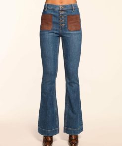 Rivetandhide.shop561ff50ac2 1