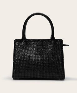 Rivetandhide.shop5663e371dd 1