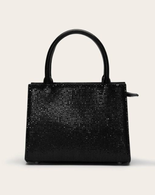 Rivetandhide.shop5663e371dd 1