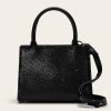 Rivetandhide.shop5663e371dd 10