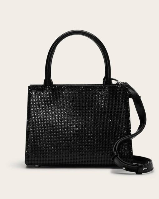 Rivetandhide.shop5663e371dd 10