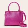Rivetandhide.shop5663e371dd 11