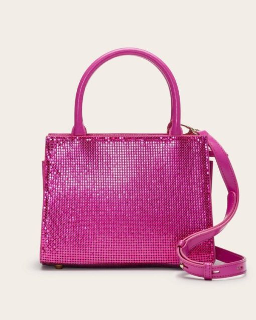 Rivetandhide.shop5663e371dd 11