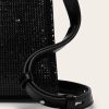 Rivetandhide.shop5663e371dd 12