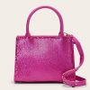 Rivetandhide.shop5663e371dd 13