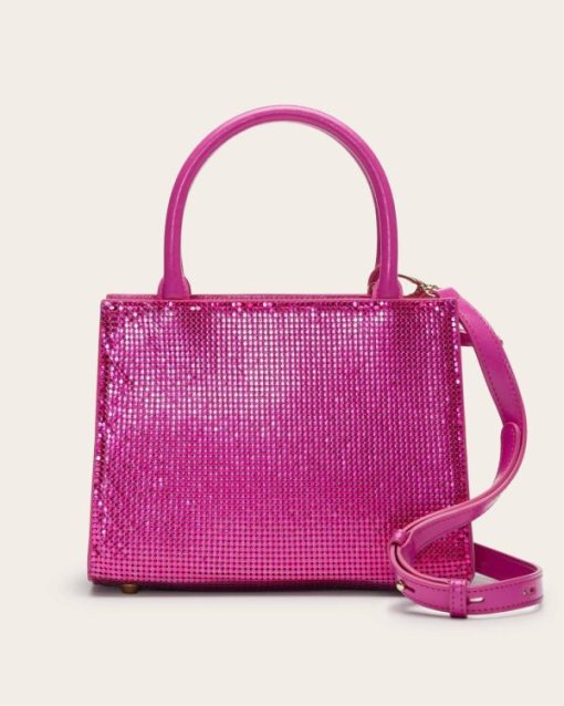 Rivetandhide.shop5663e371dd 13