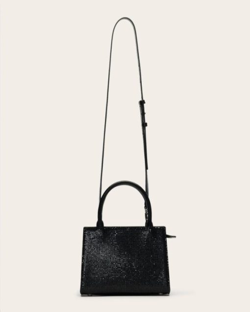 Rivetandhide.shop5663e371dd 14