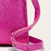 Rivetandhide.shop5663e371dd 15