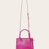 Rivetandhide.shop5663e371dd 2