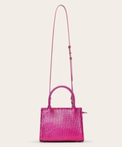 Rivetandhide.shop5663e371dd 2