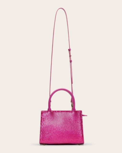 Rivetandhide.shop5663e371dd 2