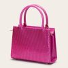 Rivetandhide.shop5663e371dd 3