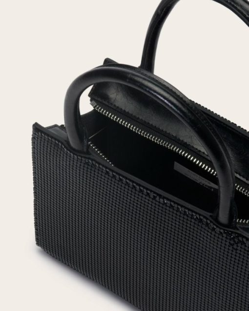 Rivetandhide.shop5663e371dd 4