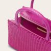 Rivetandhide.shop5663e371dd 5