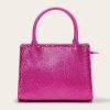 Rivetandhide.shop5663e371dd 8