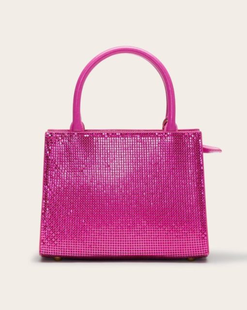 Rivetandhide.shop5663e371dd 8