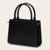 Rivetandhide.shop5663e371dd 9