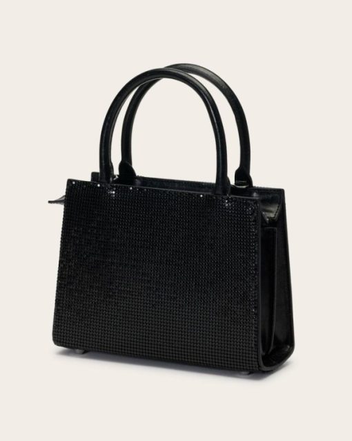 Rivetandhide.shop5663e371dd 9