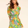 Rivetandhide.shop5728f6b14e 1