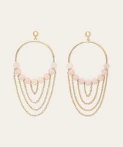 Rivetandhide.shop575a419d8a 1