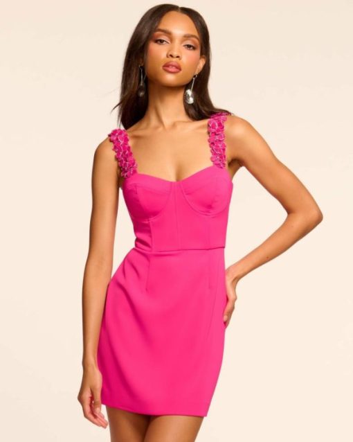 Rivetandhide.shop5796b19255 1